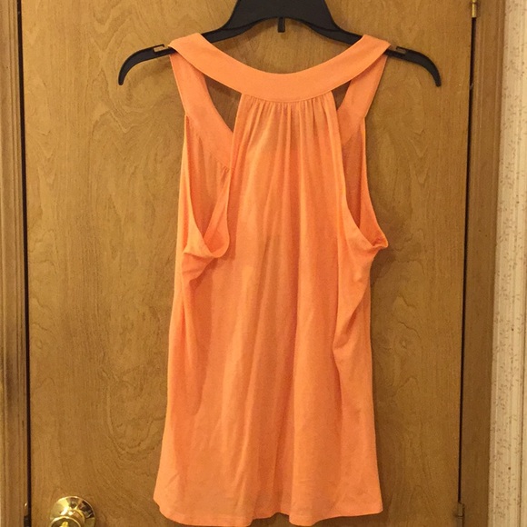 Tank top - Picture 3 of 3